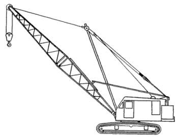 0938